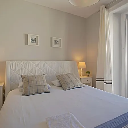 Appartement Duke *